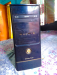 Intel Dual Core PC